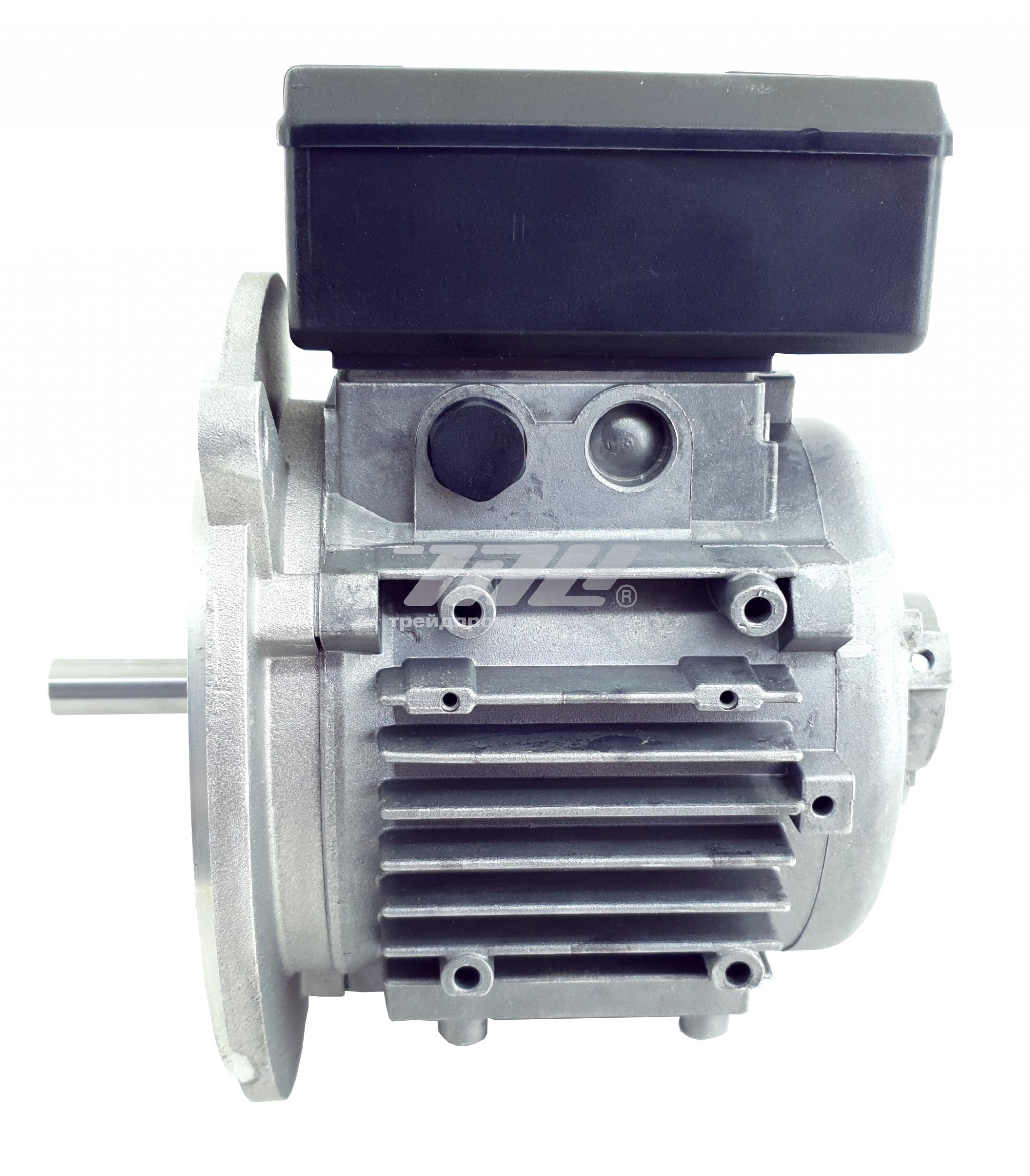 Электродвигатель SIMEL XD6-208-32-2P 450Вт Фото