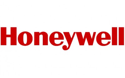 Комплектующие Honeywell