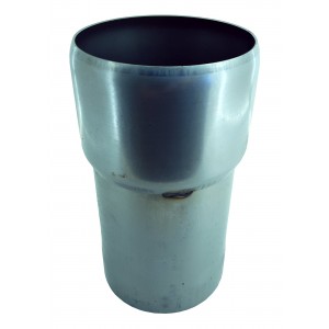 Горелочные трубы (сопла) для горелок ECOSTAR Фото