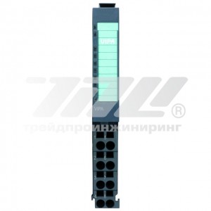 Фото Аналоговый модуль 032-1bd40