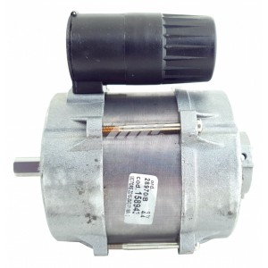 158943 Электродвигатель SIMEL ZD10-2042-32-2P 150Вт (G X3, X3.22) Фото